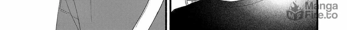 You Might As Well Be the One Chapter 5.1 page 30 - 