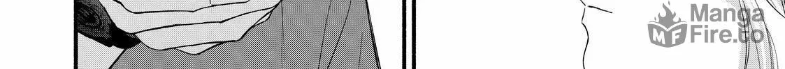 You Might As Well Be the One Chapter 5.1 page 36 - 