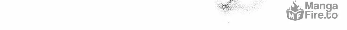 You Might As Well Be the One Chapter 5.1 page 40 - 