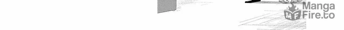 You Might As Well Be the One Chapter 5.1 page 42 - 