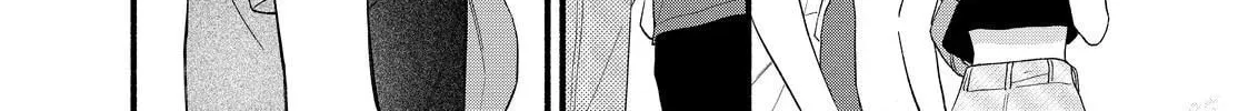 You Might As Well Be the One Chapter 5.1 page 44 - 
