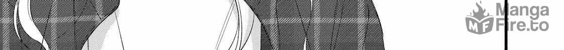 You Might As Well Be the One Chapter 5.1 page 6 - 