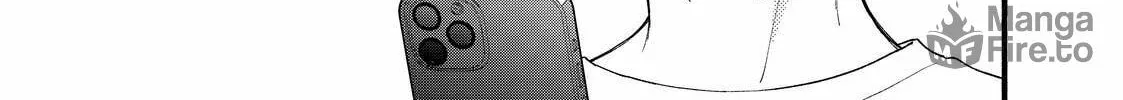 You Might As Well Be the One Chapter 5.1 page 10 - 