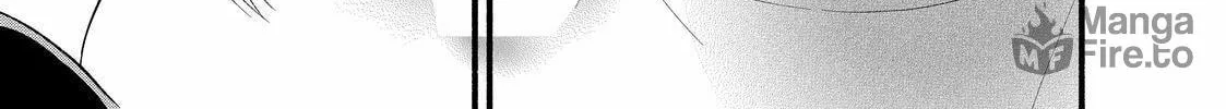 You Might As Well Be the One Chapter 5.2 page 12 - 