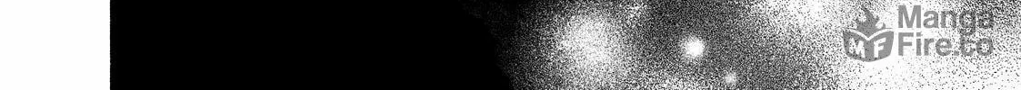 You Might As Well Be the One Chapter 5.2 page 18 - 