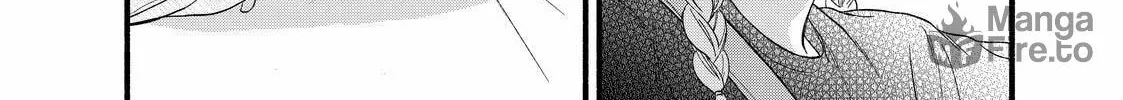 You Might As Well Be the One Chapter 5.2 page 30 - 