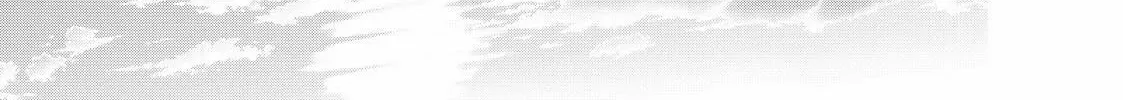 You Might As Well Be the One Chapter 5.2 page 4 - 