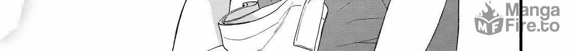 You Might As Well Be the One Chapter 5.2 page 36 - 