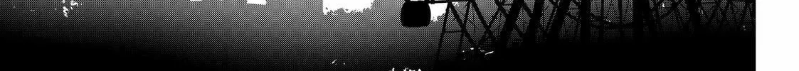 You Might As Well Be the One Chapter 5.2 page 38 - 