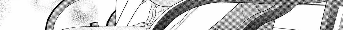 You Might As Well Be the One Chapter 5.2 page 8 - 