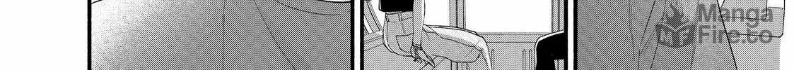 You Might As Well Be the One Chapter 5.2 page 10 - 
