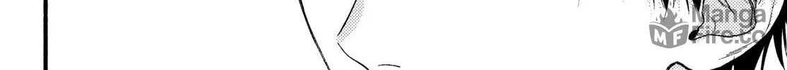 You Might As Well Be the One Chapter 5 page 11 - 