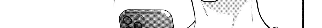 You Might As Well Be the One Chapter 5 page 13 - 