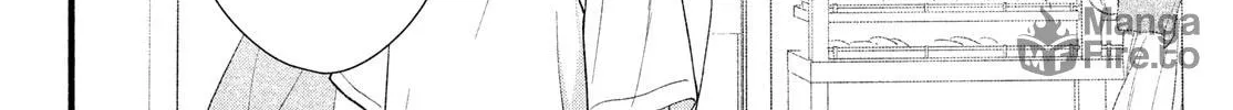 You Might As Well Be the One Chapter 5 page 23 - 