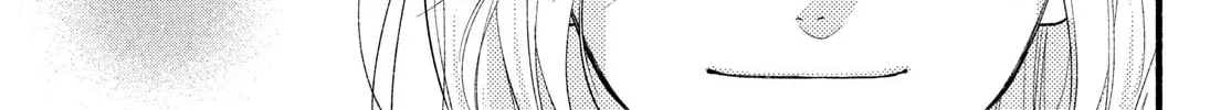 You Might As Well Be the One Chapter 5 page 25 - 