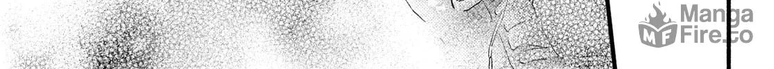 You Might As Well Be the One Chapter 5 page 29 - 