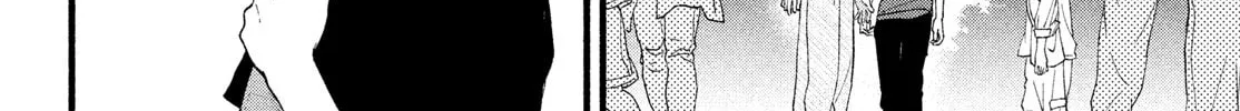 You Might As Well Be the One Chapter 5 page 31 - 