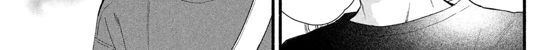 You Might As Well Be the One Chapter 5 page 33 - 