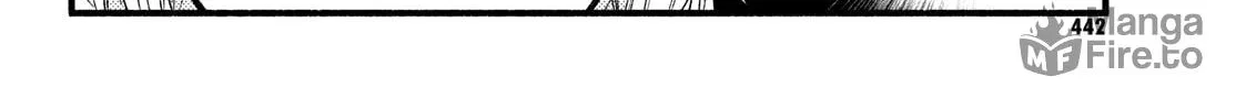 You Might As Well Be the One Chapter 5 page 35 - 