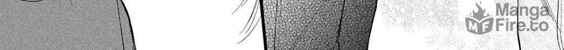 You Might As Well Be the One Chapter 5 page 41 - 