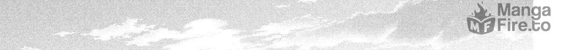 You Might As Well Be the One Chapter 5 page 53 - 