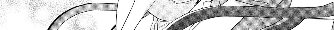 You Might As Well Be the One Chapter 5 page 57 - 