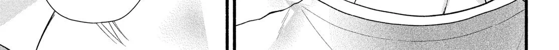 You Might As Well Be the One Chapter 5 page 61 - 