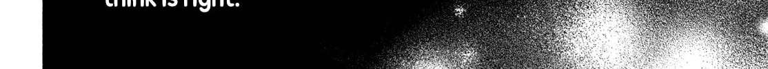 You Might As Well Be the One Chapter 5 page 67 - 