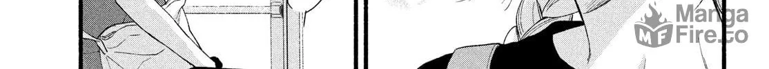 You Might As Well Be the One Chapter 5 page 69 - 