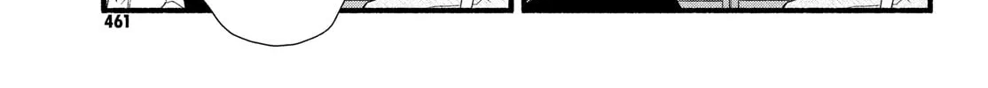 You Might As Well Be the One Chapter 5 page 73 - 