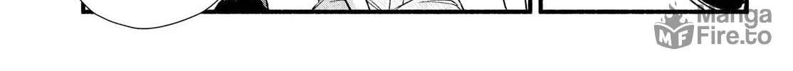 You Might As Well Be the One Chapter 5 page 77 - 
