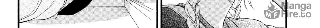 You Might As Well Be the One Chapter 5 page 79 - 