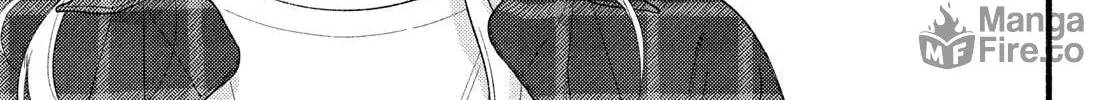 You Might As Well Be the One Chapter 5 page 9 - 