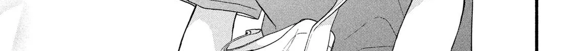 You Might As Well Be the One Chapter 5 page 85 - 
