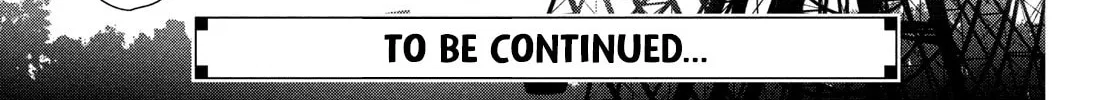You Might As Well Be the One Chapter 5 page 87 - 