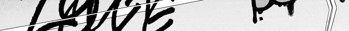 You Might As Well Be the One Chapter 6.1 page 2 - 
