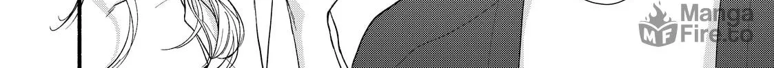 You Might As Well Be the One Chapter 6.1 page 12 - 