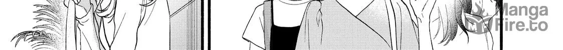 You Might As Well Be the One Chapter 6.1 page 18 - 