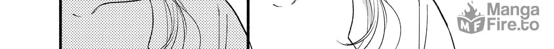 You Might As Well Be the One Chapter 6.1 page 20 - 