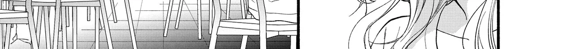 You Might As Well Be the One Chapter 6.1 page 22 - 