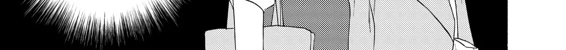 You Might As Well Be the One Chapter 6.1 page 26 - 