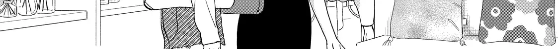 You Might As Well Be the One Chapter 6.1 page 28 - 