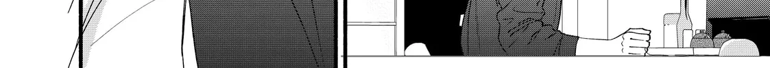 You Might As Well Be the One Chapter 6.1 page 32 - 
