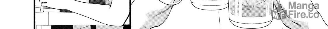 You Might As Well Be the One Chapter 6.1 page 36 - 