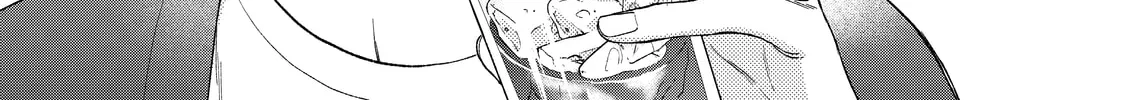 You Might As Well Be the One Chapter 6.1 page 38 - 