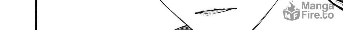 You Might As Well Be the One Chapter 6.1 page 40 - 