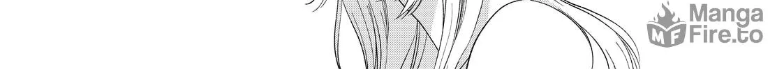 You Might As Well Be the One Chapter 6.1 page 6 - 