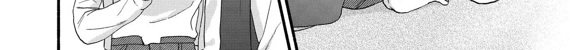 You Might As Well Be the One Chapter 6.1 page 8 - 