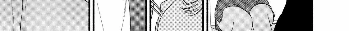 You Might As Well Be the One Chapter 6.2 page 2 - 