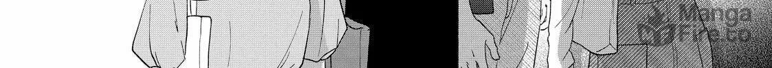 You Might As Well Be the One Chapter 6.2 page 24 - 